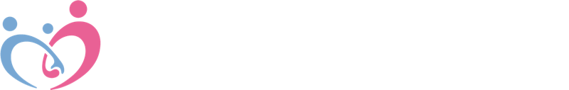 (사)위민앤패밀리